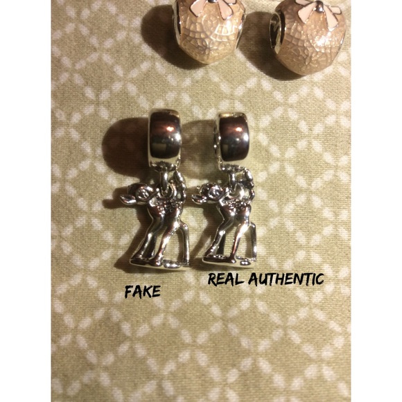 Beware Pandora - Picture 4 of 5